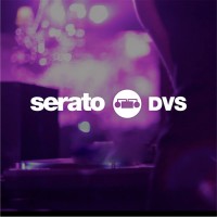 Serato Serato-DVS-Exp-Pack | Pack de Expansion DVS para Vinilo 